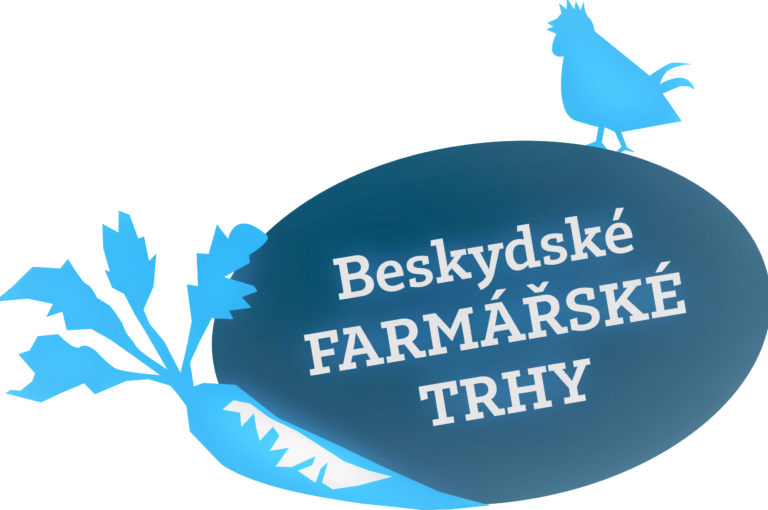 Beskydský farmářský trh – čtvrtek 17. června 2021
