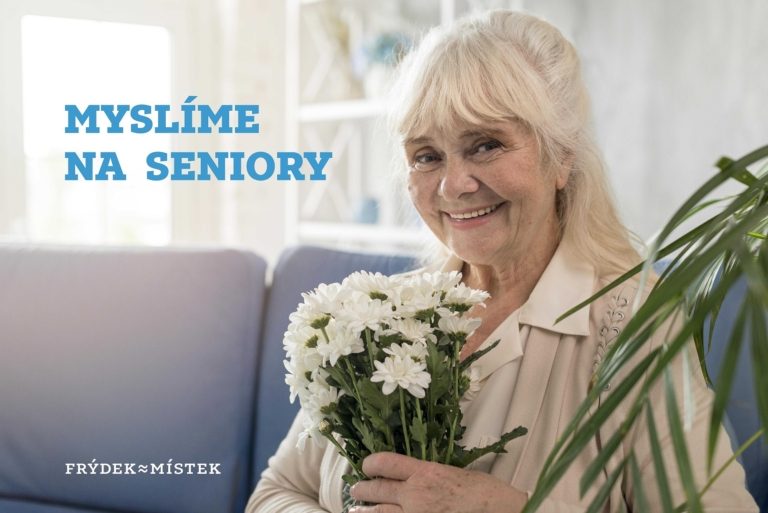 Opět gratulujeme jubilantům