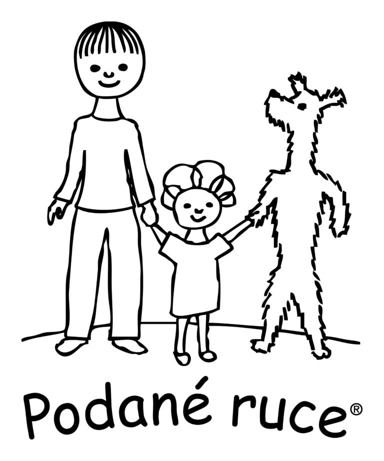 Psí veseloterapie