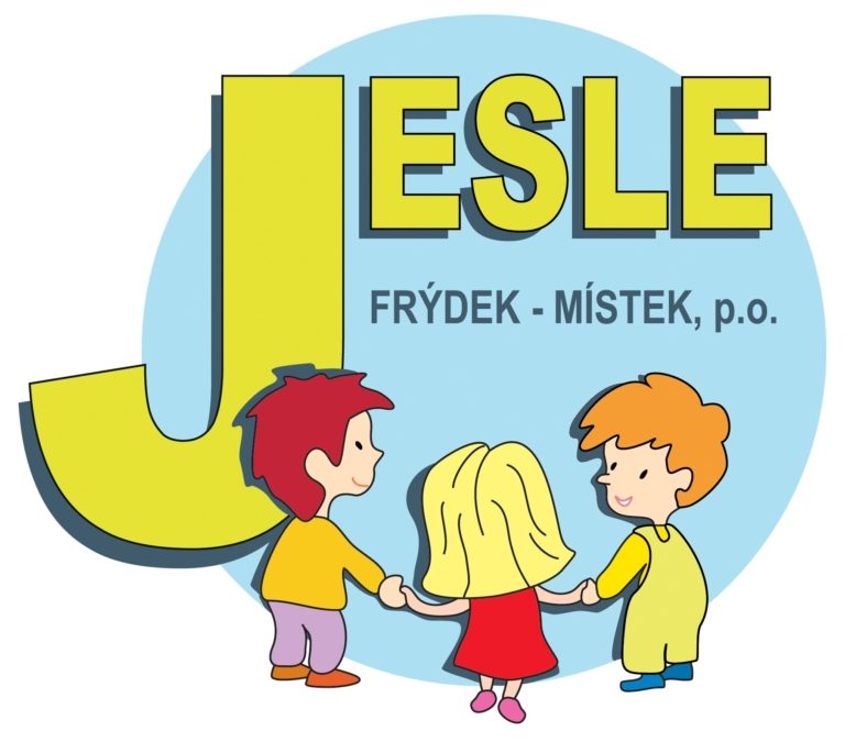 Nový školní rok v jeslích