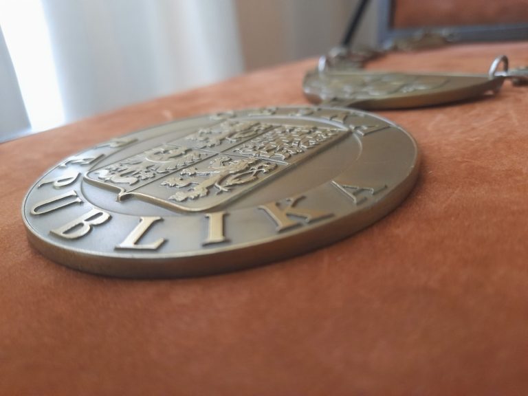 Výzva k podávání návrhů na udělení Ceny statutárního města Frýdku-Místku za rok 2021