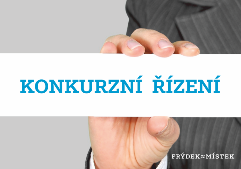 VYHLÁŠENÍ KONKURZU NA ŘEDITELE STŘEDNÍ ZDRAVOTNICKÉ ŠKOLY