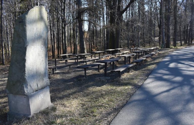 Proměna Zátiší – dotazník pro veřejnost