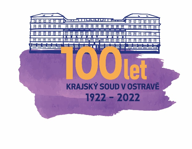 OSTRAVSKÉ PARAGRAFY (i ve Frýdku-Místku)