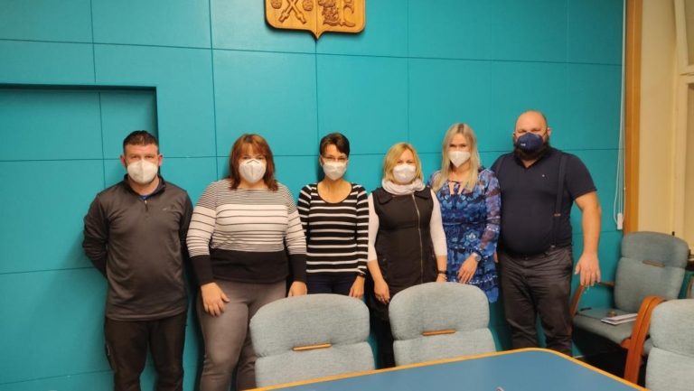 FRÝDEK≈MÍSTEK během října ušel téměř 13 tisíc kilometrů