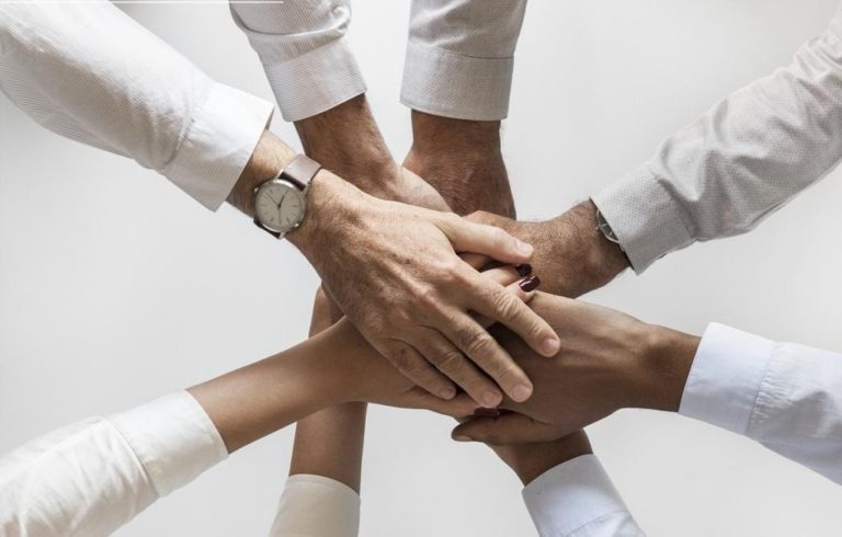 KRIZOVÝ ŠTÁB: MĚSTO NABÍDLO NEMOCNICI PROSTORY PRO OČKOVACÍ CENTRUM