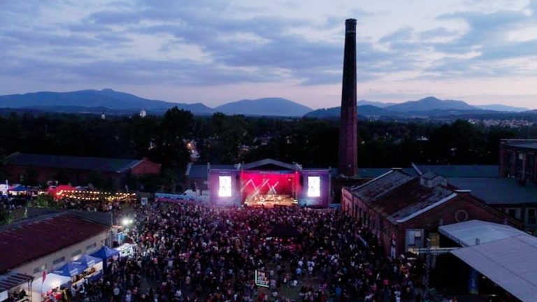 KULTURA A SPORT VE FRÝDKU-MÍSTKU OPĚT OŽÍVAJÍ, I DÍKY VELKÉ PODPOŘE MĚSTA