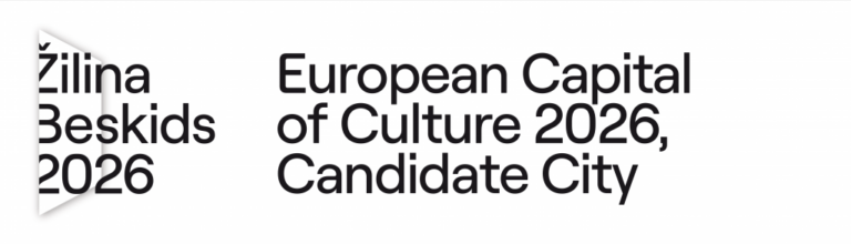 BLÍŽÍ SE VYHLÁŠENÍ EVROPSKÉHO HLAVNÍHO MĚSTA KULTURY 2026