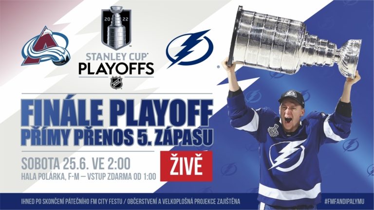 POLÁRKA: POJĎME SPOLEČNĚ SLEDOVAT PALÁTŮV ÚTOK NA HATTRICK