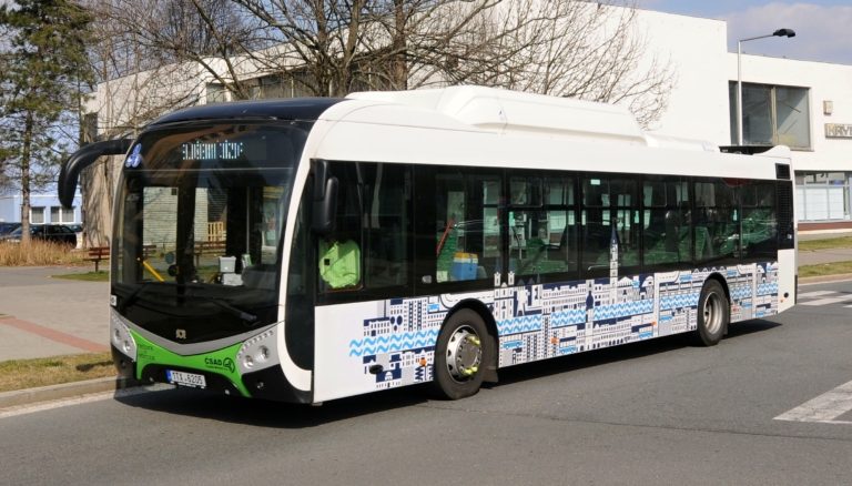 JÍZDNÍ ŘÁDY – Co byste rádi změnili?