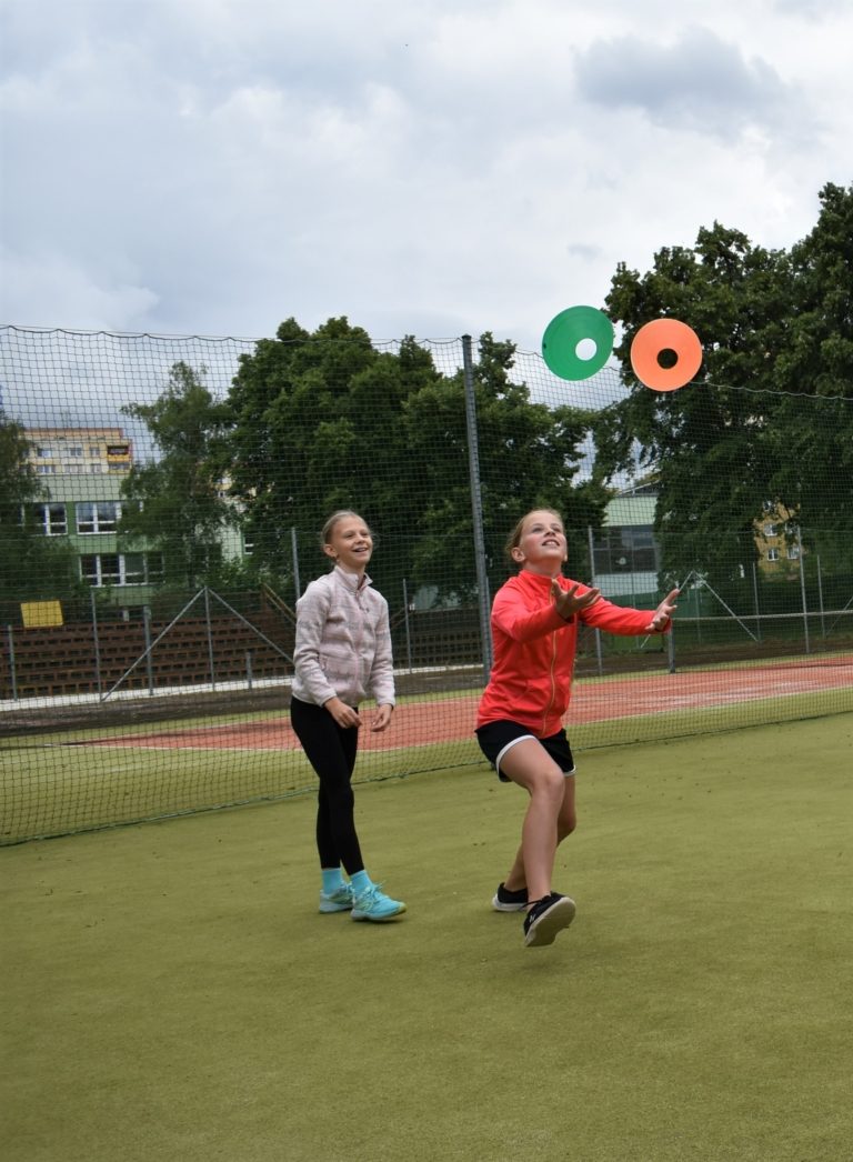 HLEDÁME FOTKU NA TITULKU