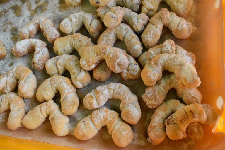 PRVNÍ PRÁZDNINOVÝ FARMÁŘSKÝ TRH již tuto sobotu