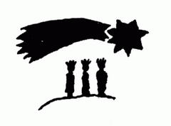 Tříkrálová sbírka – lidé byli štědřejší než loni