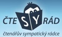 ČTE-SY-RÁD