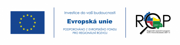 Projekt Učení pro život