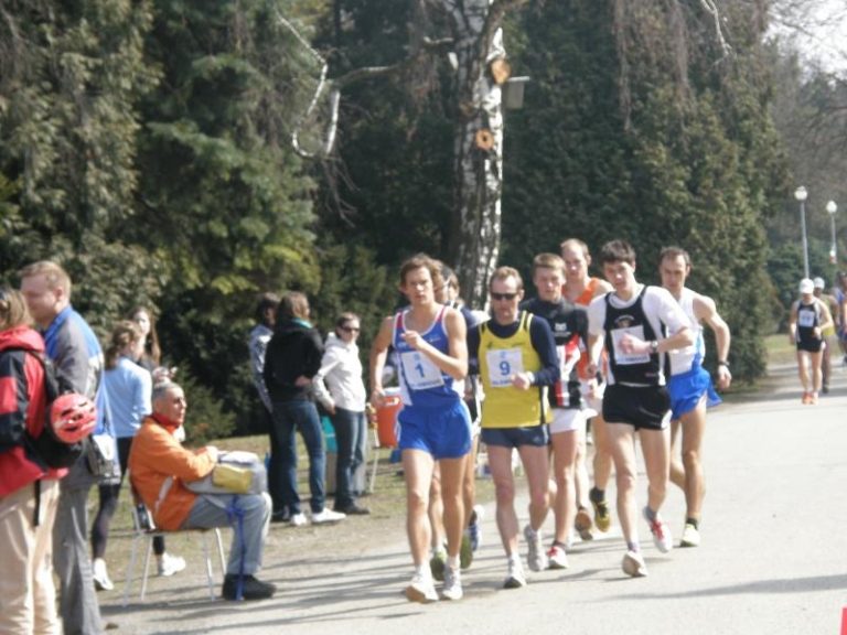 Chodec Říha vítězí v extralize !