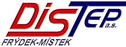 Přerušení dodávky tepla a teplé vody