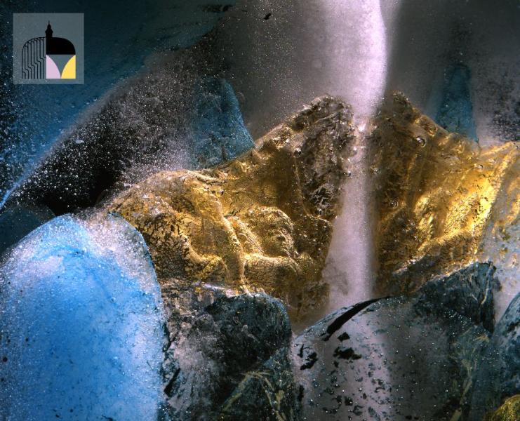 Ján Zoričák – SKLO