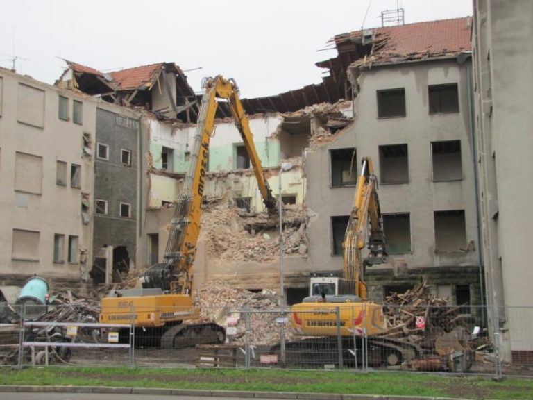 Informace pro pacienty a návštěvníky nemocnice