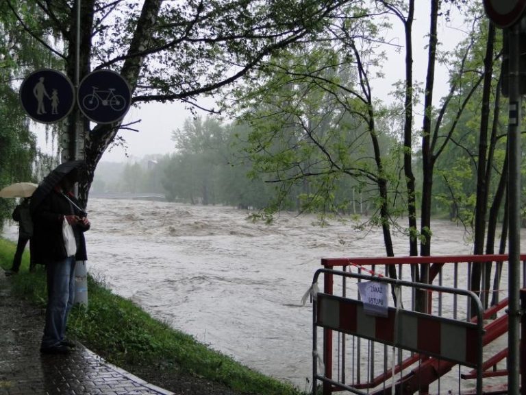 OSTRAVICE OPĚT STOUPÁ