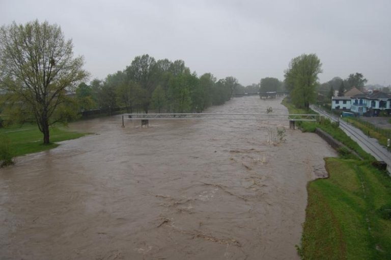 Ostravice je opět na 3. stupni