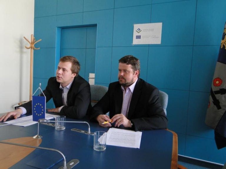 Do škol jde rekordní částka přesahující 175 milionů korun