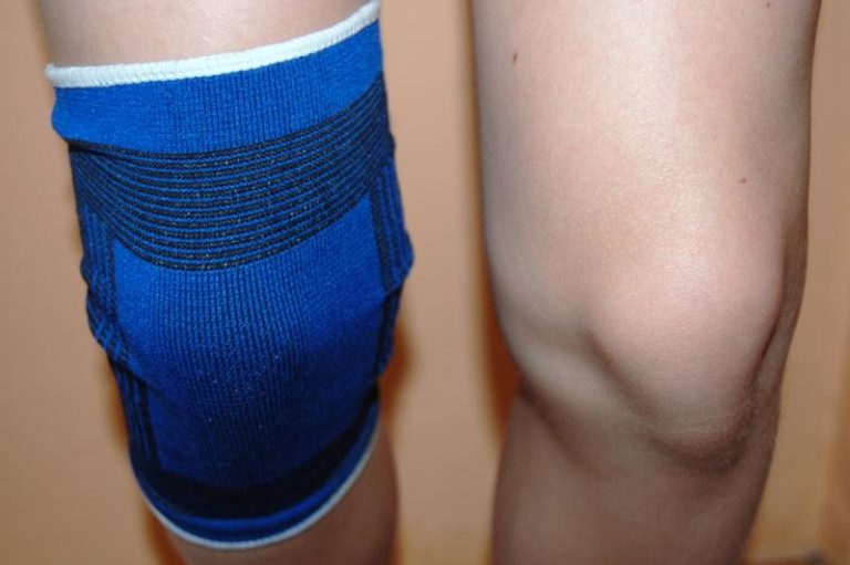 Ve Frýdku-Místku léčí artrózu převratnou metodou