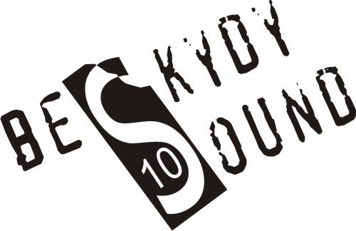 Beskydy Sound: program doplňuje Satrianiho žák Geoff Tyson a český objev Sunflower Caravan, vstupenky za 200 korun už jen týden!