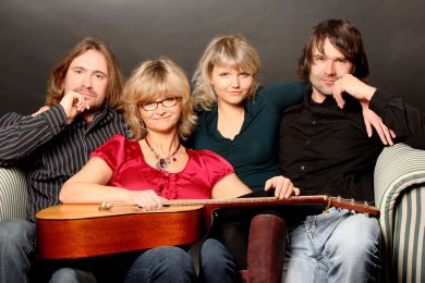 Zpívání pod lípou již ve čtvrtek