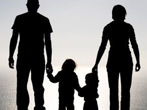 Festival BESKYDY SOUND přináší příjemné novinky pro návštěvníky