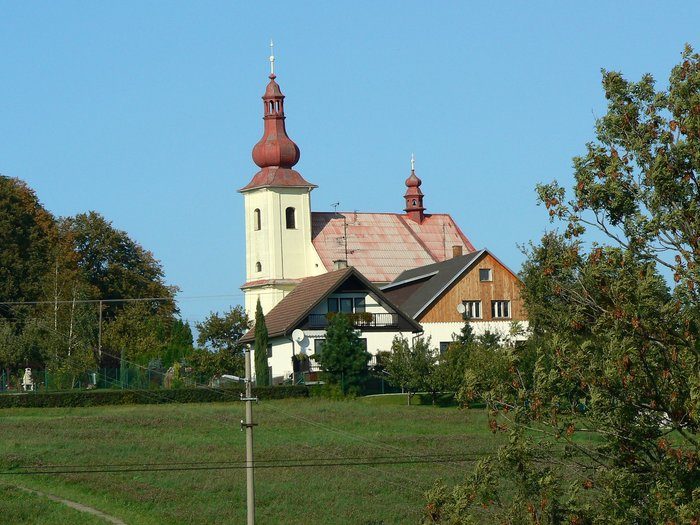 Schůze osadního výboru Zelinkovice-Lysůvky – 2.9.2010