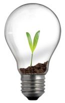 Konec klasických žárovek