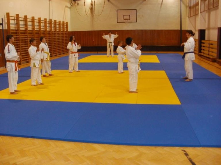 Poděkování Radě a zastupitelům města