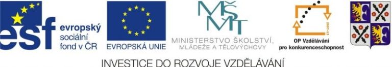 Projekt FM-Education – Učitelský portál nápadů jak učit