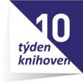Týden knihoven 2010
