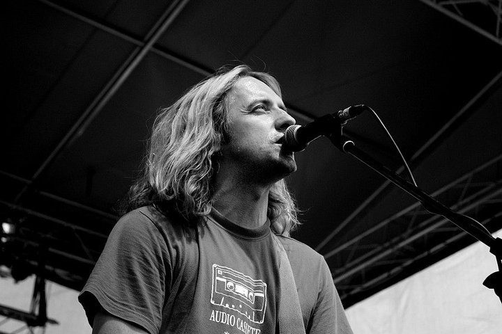 Beskydy Sound přináší vzpomínku na léto – Support Lesbiens zahájí výstavu fotografií