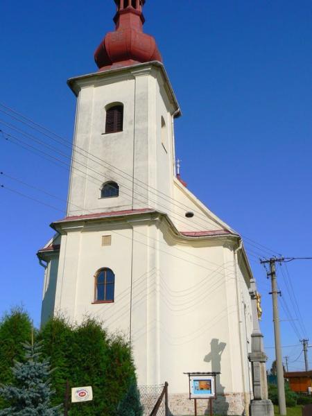 Schůze osadního výboru Zelinkovice-Lysůvky – 4.11.2010