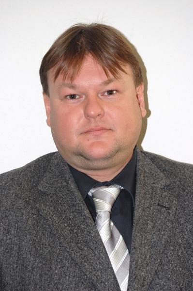 Sociální služby ve městě jsou široké