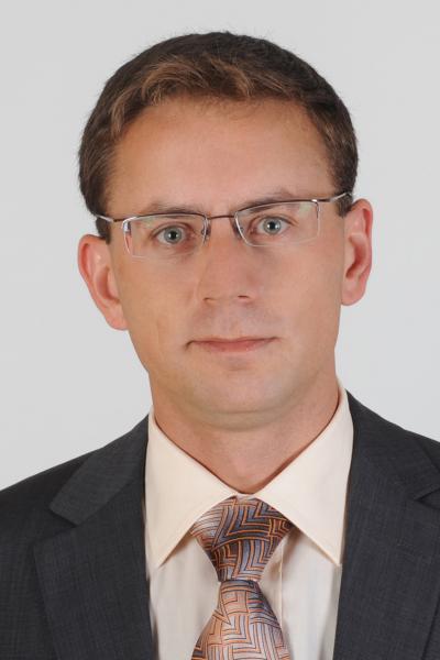 Z ministerstva vnitra na radnici