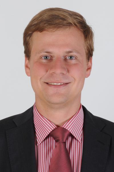 Investice závisí na dotacích