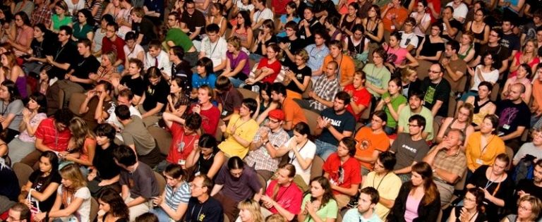 Členství ve Filmovém klubu Frýdek-Místek nabízí řadu výhod