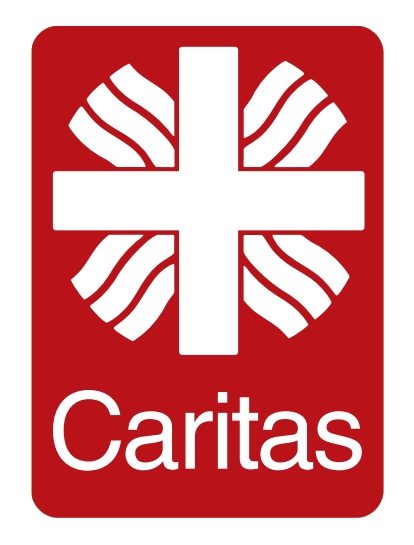 Darujte Charitě staré autolékárničky