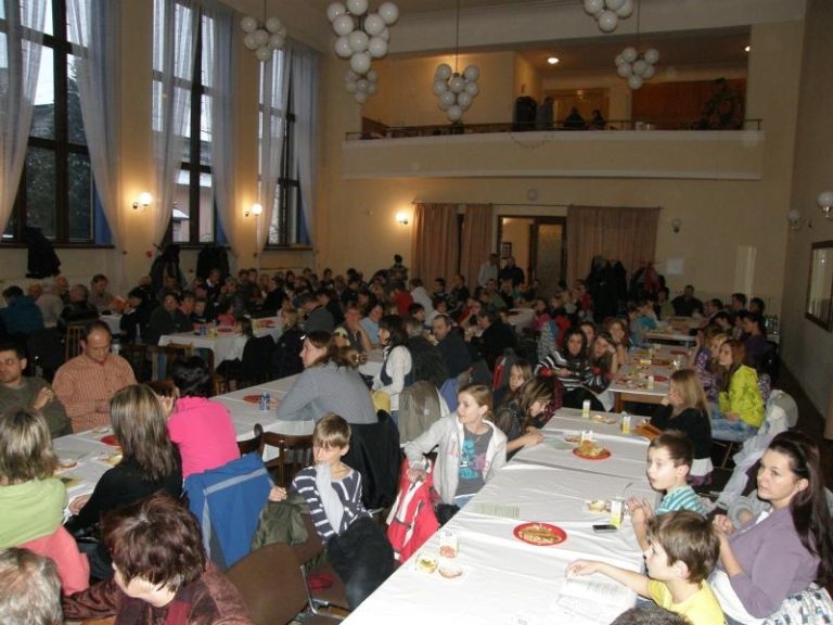 Atleti hodnotili loňský rok