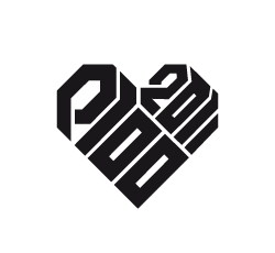 17. ročník Projektu 100 míří i do filmového klubu v kině Vlast