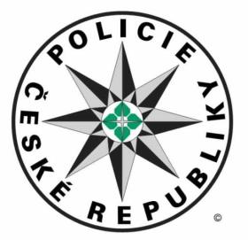 Policisté zadrželi muže podezřelého z pobodání ženy