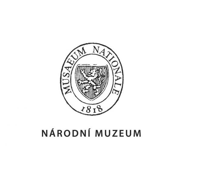 Národní muzeum – výzva