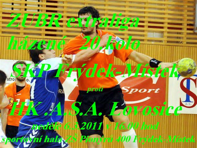 S mistrem po boji porážka