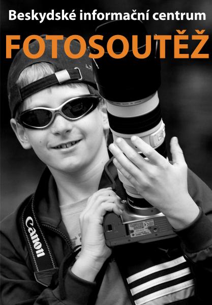 První část fotosoutěže BESKYDY …skoro BESCHYBY se  blíží k vyhlášení vítězné fotografie