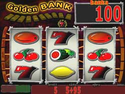 Město zakazuje automaty na veřejně přístupných místech