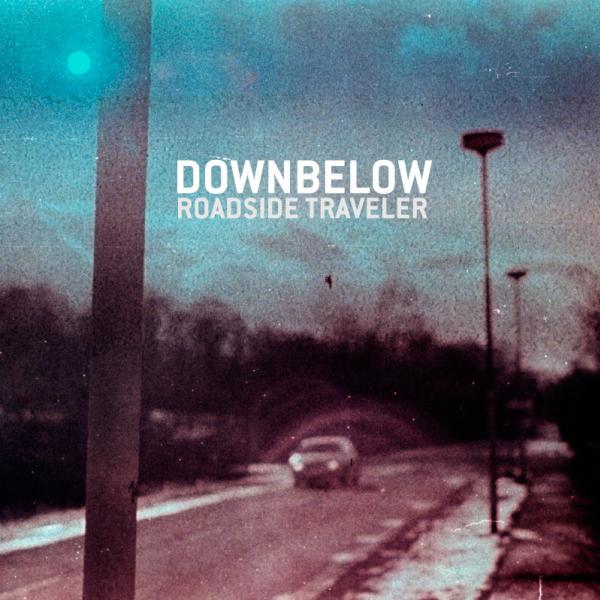 Downbelow křtí po jedenácti letech existence debutové CD